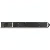 HPE Aruba CX 6300 Switch 48 Ports PoE Manageable Networking-1
