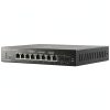 TP-Link Omada 8 Port 2.5G PoE Switch 10G Uplink-4