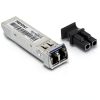 TRENDnet SFP to RJ45 Mini GBIC Single Mode LC Module 10km-0