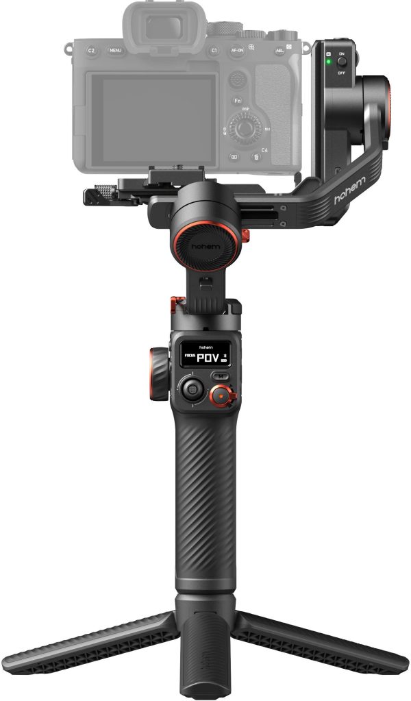 camera icon