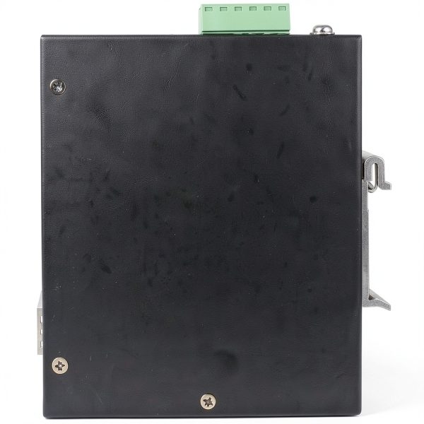 Tripp Lite 8 Port Industrial Gigabit Ethernet Switch-3