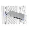 Ubiquiti 24 Port Gigabit PoE Switch Managed Networking-3