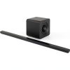 Samsung Ultra Slim 3.1.2ch Wireless Dolby ATMOS Soundbar-4