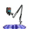 FIFINE A6T RGB USB Microphone for Gaming Streaming-5