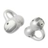 Baseus Inspire XC1 Clip Earbuds Bose Sound Dolby Audio-2