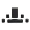 Ultimea Aura S4T 7.1ch Soundbar Surround Speakers App-0