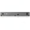 Zyxel GS1350 PoE Switch Smart Managed Surveillance-2