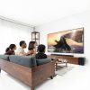 Sony BRAVIA Theater Bar 6 3.1.2ch Dolby Atmos Soundbar-8