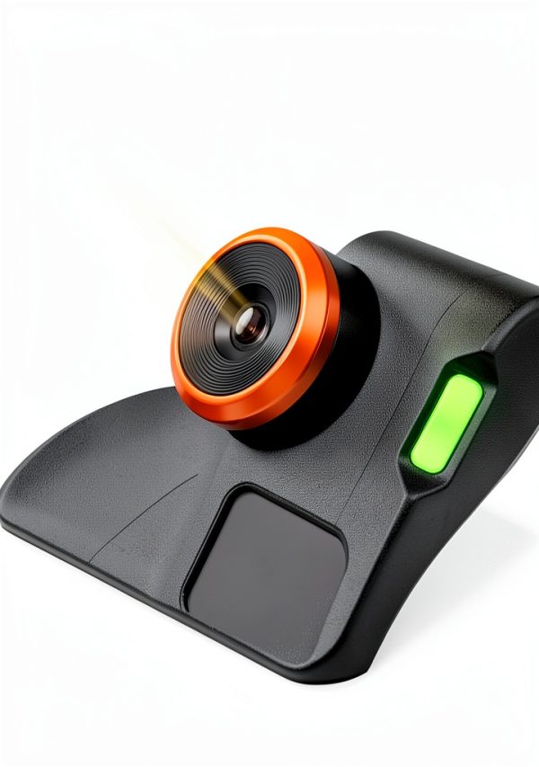 camera rental