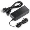 TRENDnet 8 Port Gigabit PoE Switch Metal Sturdy Plug Play-1