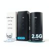TP Link TL SG105 M2 5 Port Multi Gigabit Unmanaged Network-4