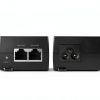 Cudy POE Injector Black Power Over Ethernet Adapter-0