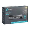 TP-Link 24-Port Gigabit Easy Smart Switch Network Management-2