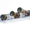 Ultimea Aura S4T 7.1ch Soundbar Surround Speakers App-5