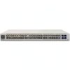 Ubiquiti Pro Max 48 PoE Switch 48 Port 2.5G Managed-0
