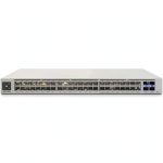 Ubiquiti Pro Max 48 PoE Switch 48 Port 2.5G Managed-0