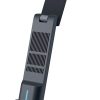 TP-Link Archer TXE5400UH Wi-Fi 6E USB Adapter High Speed-8
