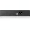 ZYXEL GS1100-16 Gigabit Ethernet Switch 16 Ports-3