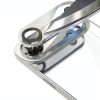 Baseline Tempered Glass Lens Protector iPhone 17 Air 9H-4