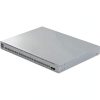 Ubiquiti Pro Max 24 Port Managed Switch Layer 3 Features-5