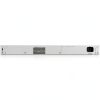 Cisco Catalyst 1300 Series Switch Managed Gigabit Ethernet-2