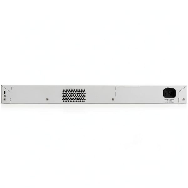 Cisco Catalyst 1300 Series Switch Managed Gigabit Ethernet-2