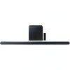 Samsung Ultra Slim 3.1.2ch Wireless Dolby ATMOS Soundbar-2