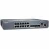 Juniper EX4000 12T Ethernet Switch 12 Ports Manageable-4