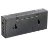 TRENDnet 8 Port Gigabit Switch GREENnet Metal Mini-4