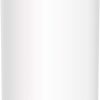 TP Link Deco XE75 Pro AXE5400 Tri Band Wi Fi 6E Mesh System-2