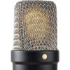Rode NT1 5th Gen Studio Microphone USB XLR Recording-5