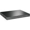 TP-Link TL-SG3452P 48 Port Gigabit Managed PoE Switch-3