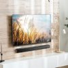 Insignia Soundbar 2.0 Channel Bluetooth Audio Modes-5