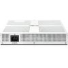 HPE Aruba Instant On 1930 Switch Cloud Management Fiber-1