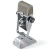 AKG Lyra Ultra HD USB Microphone Condenser Streaming Podcast-1