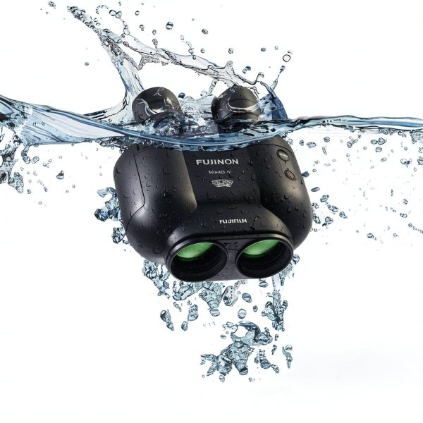 cameractrl