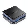 Cudy 8 Port Gigabit Light Managed Switch Network Management-5