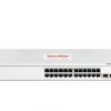 HPE Instant On 1830 24G 2SFP Smart Managed Switch-0