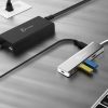 JUP2290C 100W Super Charger Fast Charge Two Devices-7