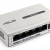 ASUS ExpertWiFi EBP15 5 Port Gigabit Smart Managed PoE+-6