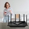 TP Link AX5400 WiFi 6 Router Gigabit Dual Band High Speed-2