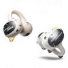 Baseus Inspire XC1 Clip Earbuds Bose Sound Dolby Audio-9