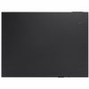 TP Link Omada 28 Port Gigabit Easy Managed Switch-2