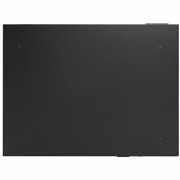 TP Link Omada 28 Port Gigabit Easy Managed Switch-2