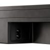 Sony BRAVIA Theater Bar 6 3.1.2ch Dolby Atmos Soundbar-4