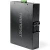 Trendnet 10 Port Industrial Gigabit PoE Switch DIN Rail-1