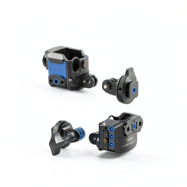 cameractrl