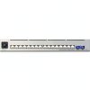 Ubiquiti Pro Max 16 Port Managed Switch Layer 3 Performance-1