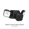 Blink Outdoor 4 Battery Powered Floodlight Accessory-3