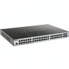 D-Link DGS-1510 52X Switch 48 Ports Gigabit Ethernet-1